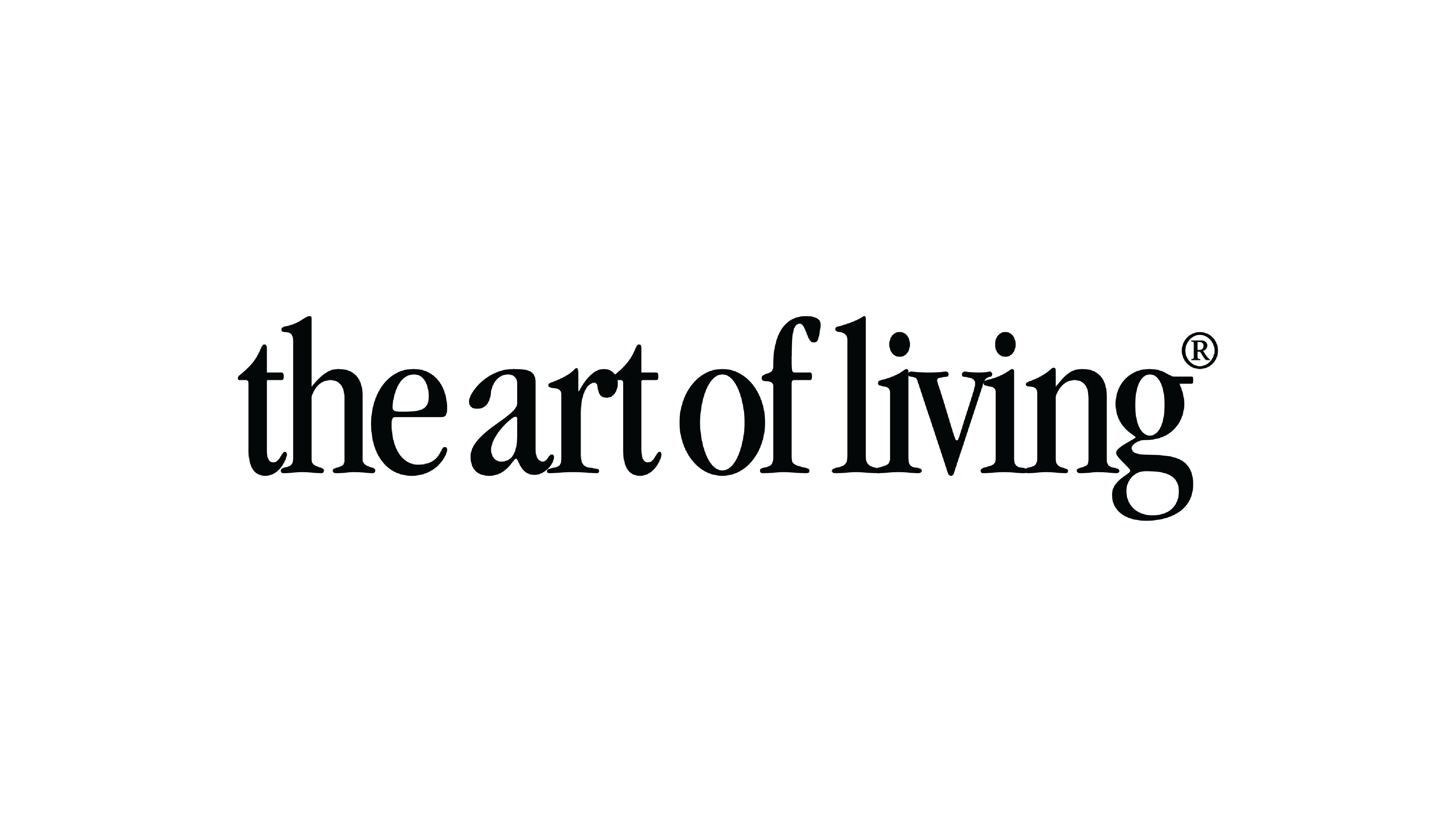 Mad Designer at work